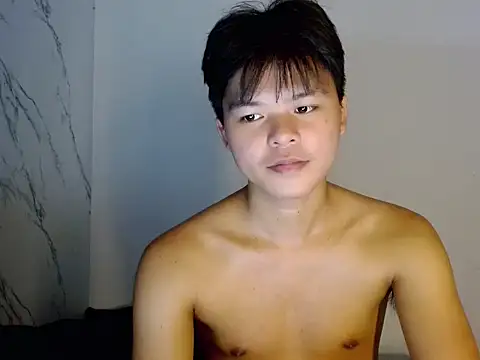 yourhotasiandoms online show from 08-08-26, 02:03