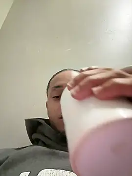 30money30s online show from 05-07-26, 12:10