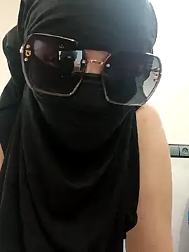 Rahaf Star online show from 06-23-26, 11:47