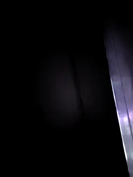 AlexisVR47 online show from 06-07-26, 12:48