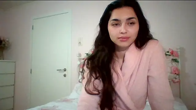 yourbella37 online show from 05-10-26, 07:41