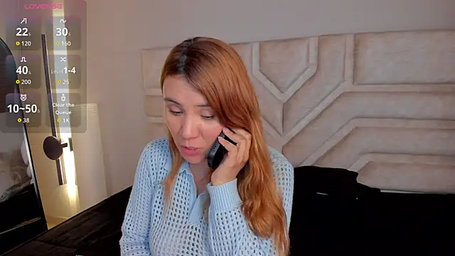 Snapshot of _zoe_3 chatting on 07-22-26, 01:36 zoe 3 online show from 07-22-26, 01:36