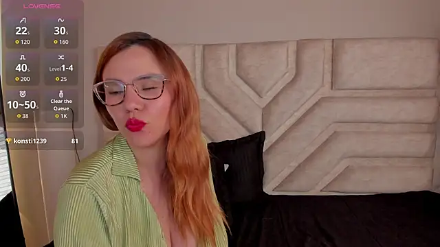 Snapshot of _zoe_3 chatting on 07-28-26, 03:21 zoe 3 online show from 07-28-26, 03:21