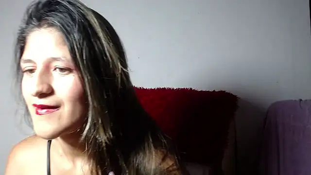 AbbyRose 69 online show from 06-02-26, 04:25