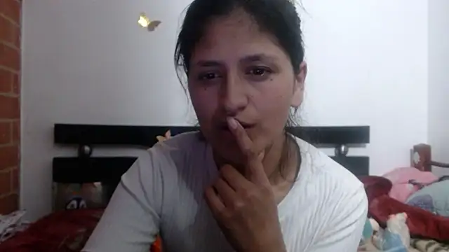 AbbyRose 69 online show from 06-22-26, 03:47