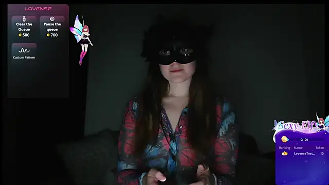 Snapshot of viki_boo chatting on 05-15-26, 07:32 viki boo online show from 05-15-26, 07:32