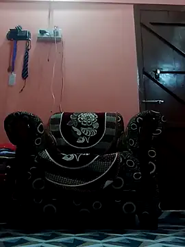 jahid22346 online show from 05-14-26, 06:09