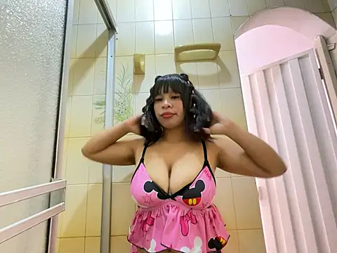 luna silk  online show from 05-23-26, 06:56