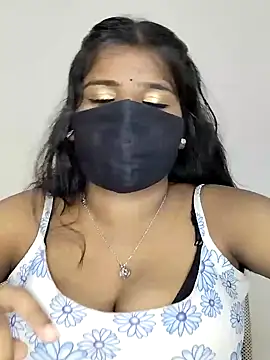 Axy1 1 online show from 06-13-26, 03:32