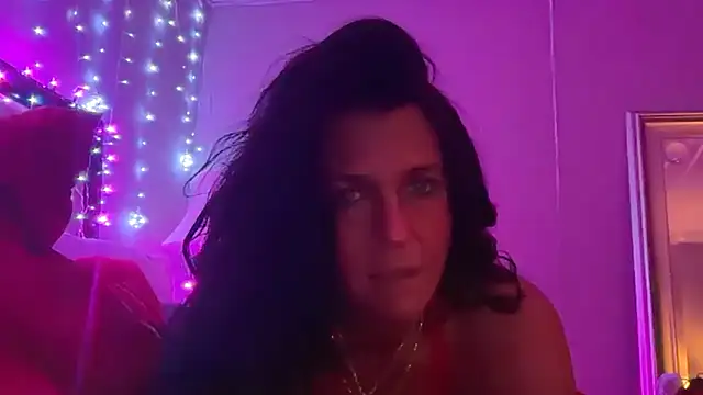 cum2medaddy2 online show from 06-20-26, 04:48