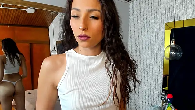ANAMARIAMD online show from 06-02-26, 08:22