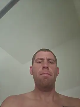 nerdyginger3036 online show from 05-16-26, 10:19
