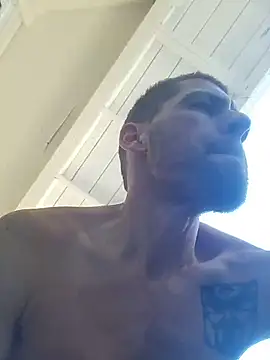 nerdyginger3036 online show from 05-25-26, 10:05