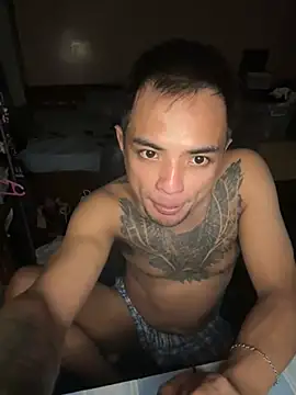 iamvjdelfin online show from 07-16-26, 05:08