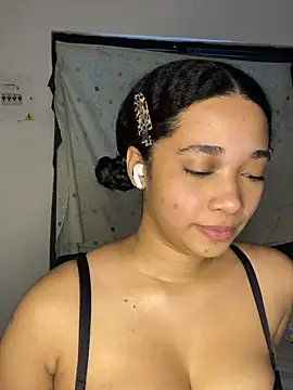  sweetSabrina- online show from 07-12-26, 03:36