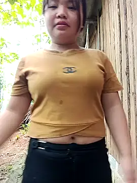Lily Henry online show from 05-21-26, 03:02