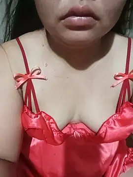 Lily Henry online show from 06-17-26, 05:14