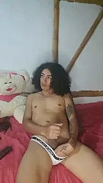 Eimy Rose  online show from 06-23-26, 11:47
