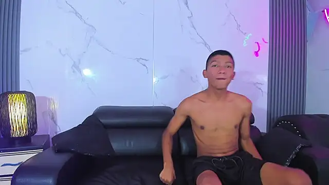 Sweet babys69 online show from 05-18-26, 05:19