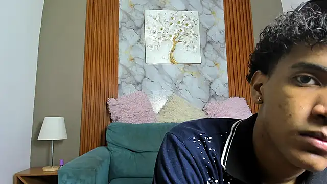 GOLDEN 2026 online show from 05-10-26, 07:19