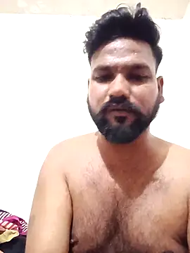 Shiva7478 online show from 05-17-26, 10:06