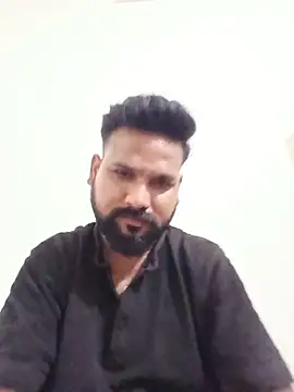 Shiva7478 online show from 05-21-26, 07:32