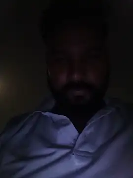 Shiva7478 online show from 05-26-26, 07:10