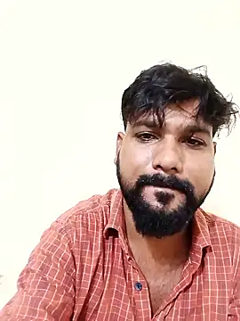 Shiva7478 online show from 06-18-26, 06:45