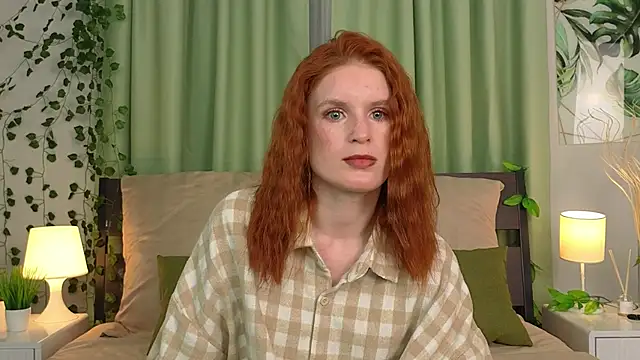 NinellSky online show from 06-13-26, 03:15