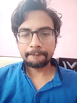 rajkink2070 online show from 05-01-26, 06:51