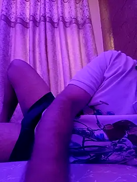 married man22 online show from 05-04-26, 12:12