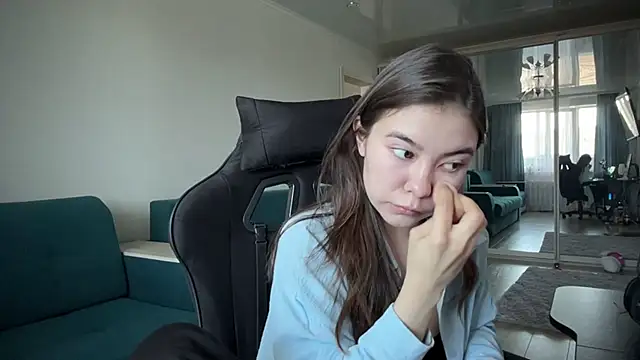 Ellewaay online show from 05-11-26, 08:42