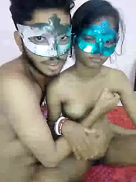 husband wife 12 online show from 05-25-26, 05:52