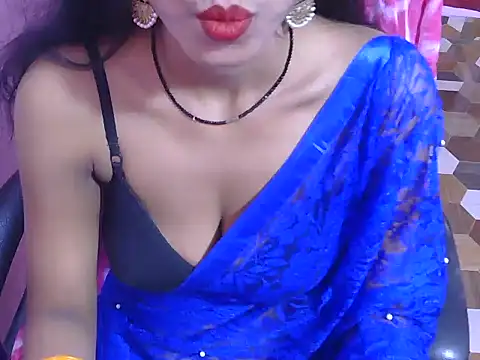 Snapshot of wild_minakshi chatting on 06-20-26, 05:32 wild minakshi online show from 06-20-26, 05:32