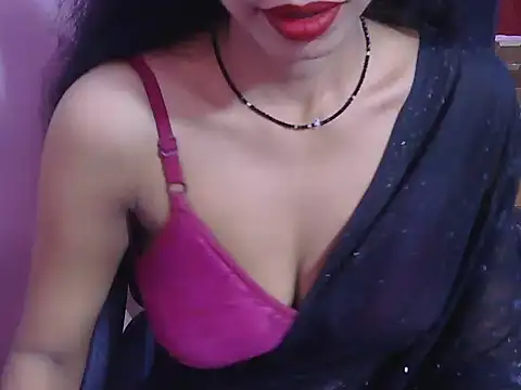 Snapshot of wild_minakshi chatting on 06-28-26, 04:40 wild minakshi online show from 06-28-26, 04:40