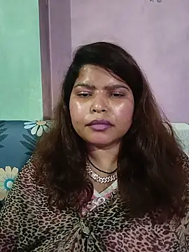 Eve-star online show from 05-16-26, 06:21
