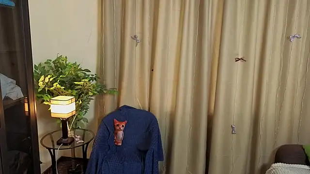 JolieDerringer online show from 05-16-26, 10:36