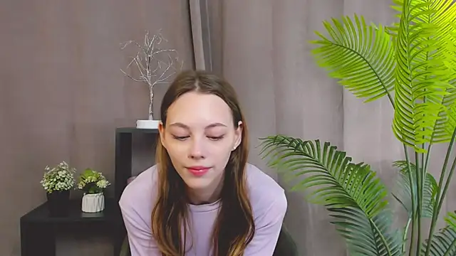 HarriettKitty online show from 05-04-26, 10:22