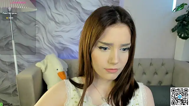 Lonny Peach online show from 08-04-26, 02:59