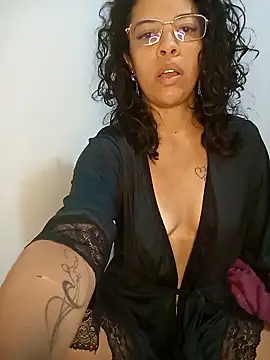 nafta alt online show from 05-11-26, 10:21