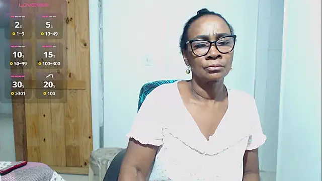 Snapshot of jannyheat chatting on 03-05-26, 03:35 jannyheat online show from 03-05-26, 03:35