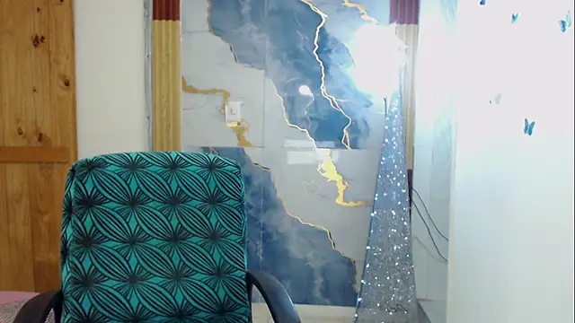 Snapshot of jannyheat chatting on 03-11-26, 02:01 jannyheat online show from 03-11-26, 02:01