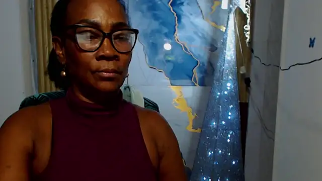 Snapshot of jannyheat chatting on 03-14-26, 04:29 jannyheat online show from 03-14-26, 04:29