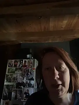 zelda252 online show from 07-05-26, 10:55