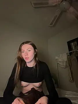 daisycollins online show from 06-16-26, 11:57