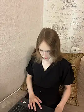 MeowyChans online show from 06-01-26, 06:15