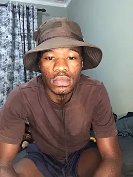 thandolezwe1 online show from 05-04-26, 11:45