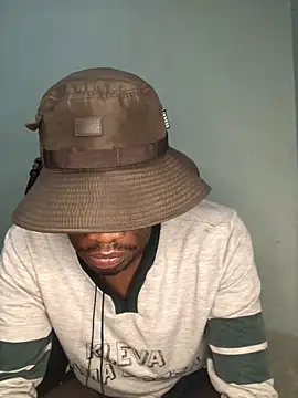 thandolezwe1 online show from 05-09-26, 03:34