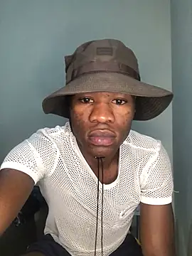 thandolezwe1 online show from 05-11-26, 07:22