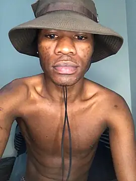 thandolezwe1 online show from 05-17-26, 08:05